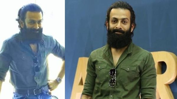 లూసిఫర్ దర్శకుడి బృందానికి షాక్.. మరో వ్యక్తికి కరోనా వైరస్