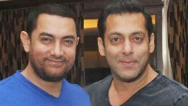 హైదరాబాద్ బాట పట్టిన బాలీవుడ్ స్టార్స్.. సల్మాన్, అమీర్ ఖాన్ వస్తే మన హీరోలకు ఇబ్బందులు తప్పవు!