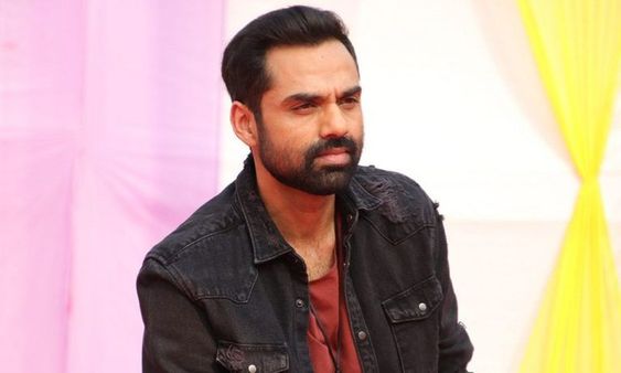 అవి ఫ్యామిలీఫేర్ అవార్డ్స్.. అందుకే బహిష్కరించాను.. బాలీవుడ్‌పై అభయ్ డియోల్ ఘాటు వ్యాఖ్యలు