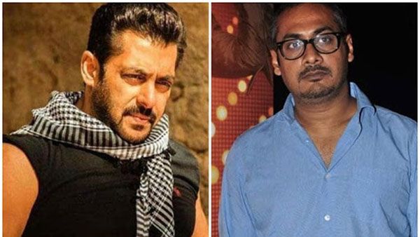 నా భార్యను రేప్ చేస్తామని బెదిరించారు, అలా కాపురం కూల్చారు.. సల్మాన్‌ ఫ్యామిలీపై డైరెక్టర్ నిప్పులు