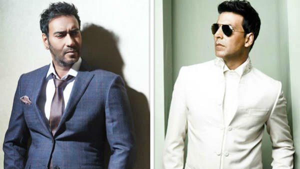 బాలీవుడ్‌లో సంచలన నిర్ణయం.. OTTలో ఏడుగురు స్టార్ హీరోల భారీ బడ్జెట్ చిత్రాలు..