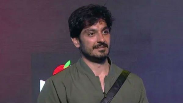 త్వరలోనే గృహ ప్రవేశం.. అలీ రెజా అపార్ట్‌మెంట్ చూస్తే కళ్లు తిరగాల్సిందే