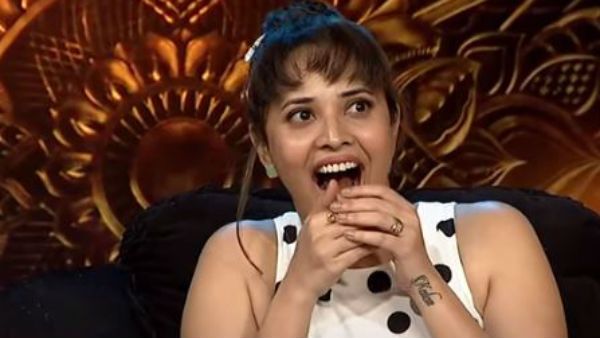 జబర్దస్త్‌లో స్టార్ కమెడియన్.. అదరగొట్టిన అనసూయ.. మరింత డోసు పెంచి!