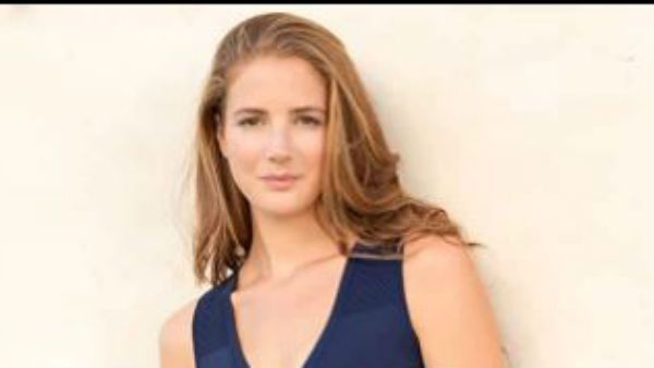 భార్యను వదిలేసి హీరోయిన్‌తో ‘మ్యాడ్‌ మెన్’‌ రొమాన్స్.. వైరస్ విజృంభించినా..