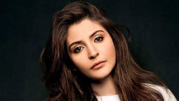 ఏనుగు హత్య మరవకముందే మరో జంతువుపై పైశాచికం.. వాళ్లు మనుషులేనా.. అనుష్క శర్మ ఫైర్