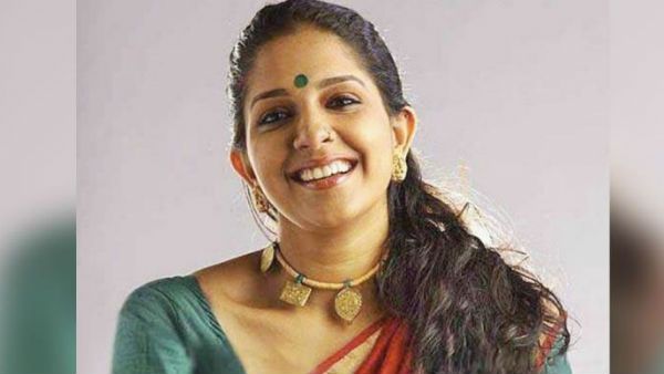 యువ తారకు చేదు అనుభవం... వల్గర్ కామెంట్స్‌కు దిమ్మతిరిగే కౌంటర్