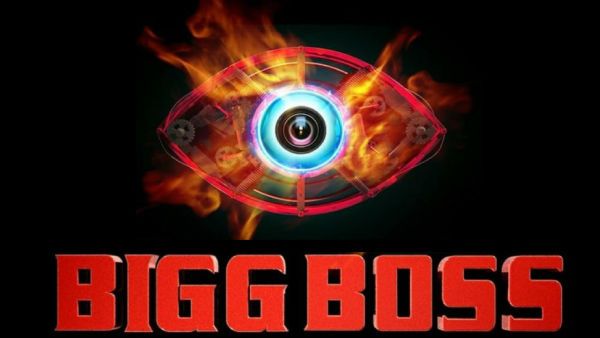 బిగ్ బాస్ 4పై స్టార్ మా సంచలన నిర్ణయం: ఫస్ట్ సీజన్ కంటే తక్కువే ప్లాన్ చేశారుగా.!