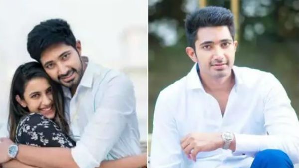 నిహారిక బాయ్ ఫ్రెండ్ కటౌట్ చూసారా.. పెరుగుతున్న ఫాలోయింగ్.. మరో హీరో వచ్చినట్లే!