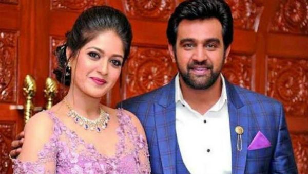 చివరి కోరిక తీరకుండానే చిరంజీవి సర్జా.. మరణం వెనుక కారణం.. భార్యకు మహా విషాదం