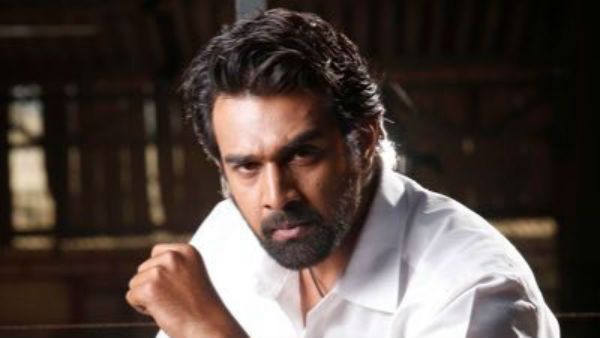 చిరంజీవి సర్జా మృతి.. చేతులు వణికిపోయాయి అంటూ హీరోయిన్ ప్రణీత ఎమోషనల్