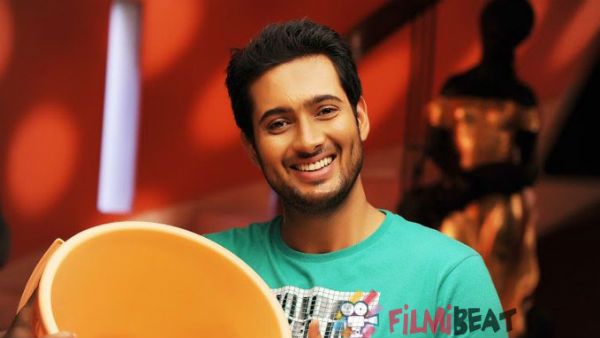 ఉదయ్ కిరణ్ చివరి సినిమాను కూడా చంపేయకండి.. రిలీజ్ చేయడం కష్టమేమి కాదు!