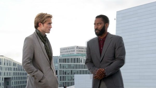 జూలై 31న టెనెట్ మూవీ రిలీజ్.. ప్రపంచవ్యాప్తంగా భారీ అంచనాలతో..