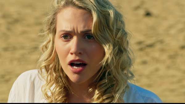 దుమ్మురేపుతున్న RGV's Climax కలెక్షన్లు.. 24 గంటల్లో ఎన్ని కోట్ల వసూళ్లంటే!