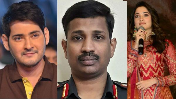 రక్తం మరుగుతున్నది.. ‘చైనా‘ను బాయ్‌కాట్.. వీర జవాన్లకు టాలీవుడ్ ప్రముఖుల సంతాపం