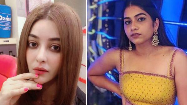 ట్రెండింగ్ : పాత్ర డిమాండ్ చేస్తే చివరకు అది కూడా చేస్తా.. ఆ వయసులో పుట్టే కోరికలు చాలా ఇష్టం