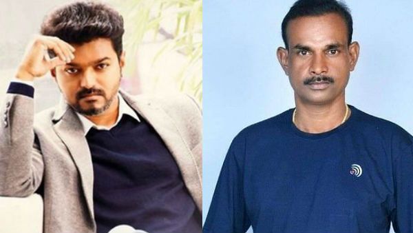 విజయ్, సూర్య, మోహన్‌లాల్, మమ్ముట్టి, కీర్తి సురేష్‌కు విషాదం.. కన్నీటిపర్యంతమవుతున్న స్టార్స్