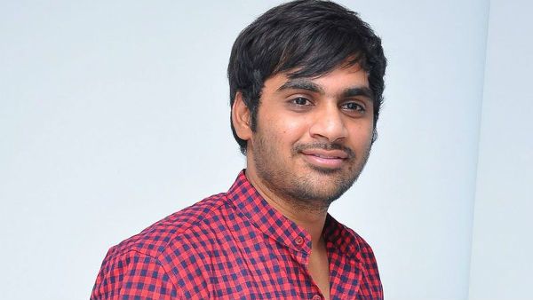 సాహో డైరెక్టర్ సుజిత్ ఎంగేజ్మెంట్.. రాబోయే ముఖ్య అతిధులు ఎవరంటే?