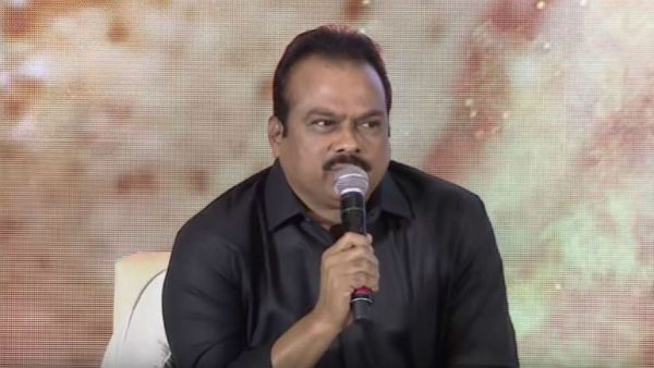 RRR నిర్మాతకు హార్ట్ సర్జరీ.. కోలుకొంటున్న డీవీవీ దానయ్య