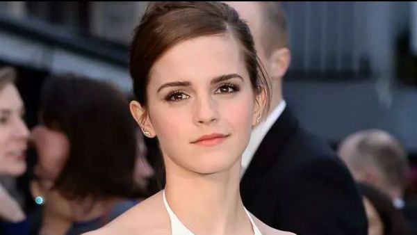 హిజ్రాలంటే నాకిష్టం అంటోన్న హ్యారీపోటర్ హీరోయిన్...