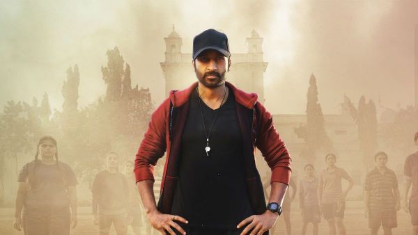 ఒకే షెడ్యూల్‌లో మొత్తం.. గోపీచంద్ బర్త్ డేకు ‘సీటీమార్’ టీమ్ గిఫ్ట్