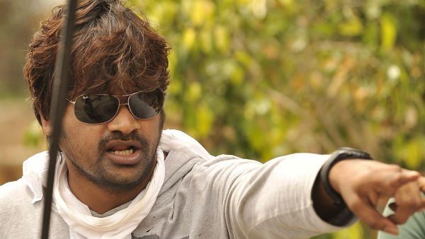 నిర్మాతగా మారనున్న మరో స్టార్ డైరెక్టర్.. కొత్త దర్శకుడితో థ్రిల్లర్ మూవీ?