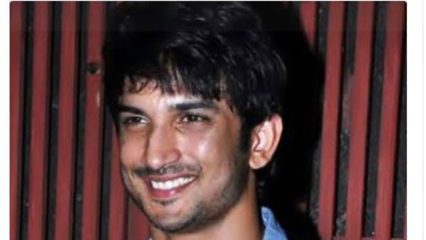 మిత్రుడిని కోల్పోయాం.. సుశాంత్‌ మ‌ృతికి ఇజ్రాయెల్ విదేశాంగ శాఖ శ్రద్దాంజలి