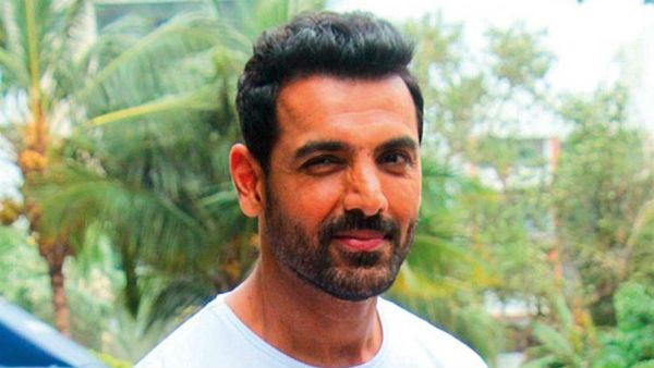 హైదరాబాద్ లో షూటింగ్ స్టార్ట్ చేయనున్న జాన్ అబ్రహమ్