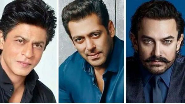 బాలీవుడ్ ఖాన్‌లను సెగ.. వారిని బాయ్‌కాట్ చేయండి.. ఆమిర్ ఎక్కడని ప్రశ్నిస్తున్న నెటిజన్లు