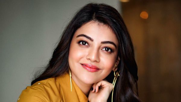 వ్యాపారవేత్తతో కాజల్ అగర్వాల్ వివాహం.. పెళ్లి తర్వాత దిమ్మతిరిగే ప్లాన్స్‌తో బ్యూటీ