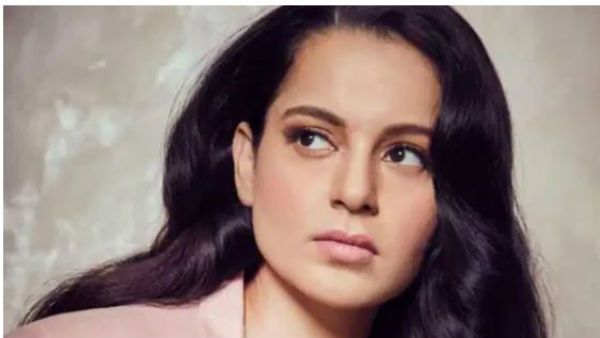 నీ చాప్టర్ క్లోజ్, నీకు సూసైడ్ గతే: కంగనకు అఖ్తర్ వార్నింగ్, ఆ హీరోయిన్ సూసైడ్‌తో సుశాంత్‌ మృతిని!