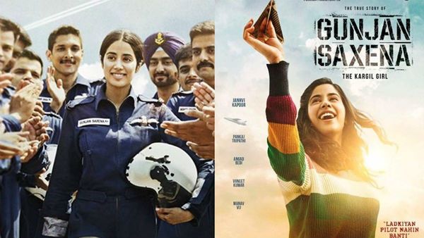 కరణ్ జోహార్ ఎడారిలో ఇసుక అమ్మే రకం.. రిలీజ్ కాదనుకున్న మూవీతో 70కోట్ల డీలింగ్!