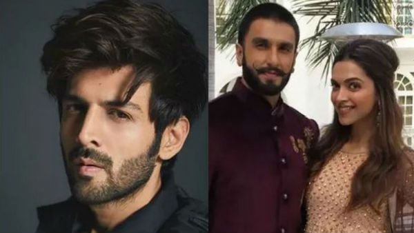 రణ్‌వీర్‌ భార్య దీపిక చాలా ఇష్టం అంటూ.. మరోసారి పెళ్లిపై క్లారిటీ ఇచ్చిన కుర్ర హీరో!