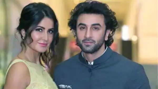 రణ్‌బీర్ గురించి ఆలస్యంగా తెలుసుకున్నా.. అందుకే వార్నింగ్ ఇచ్చి బ్రేకప్: కత్రినా కైఫ్