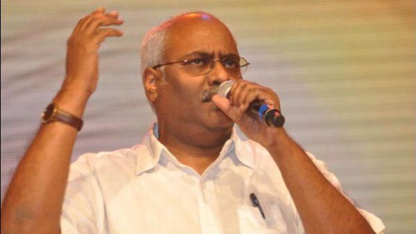 పవన్ కళ్యాణ్ కోసం కీరవాణి డిఫరెంట్ మ్యూజిక్.. కేవలం రెండే పాటలట!