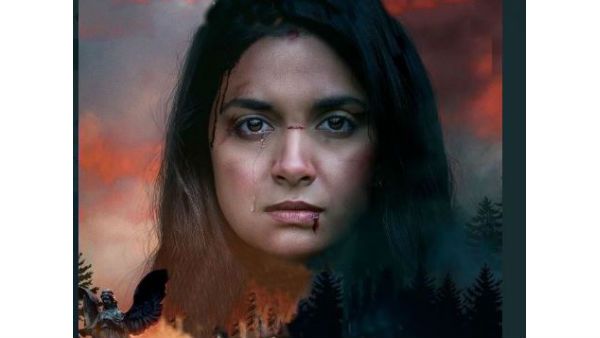 అమెజాన్‌లో కీర్తి సురేష్ పెంగ్విన్ విడుదల.. టీజర్, రిలీజ్ డేట్లు ఎప్పుడంటే..