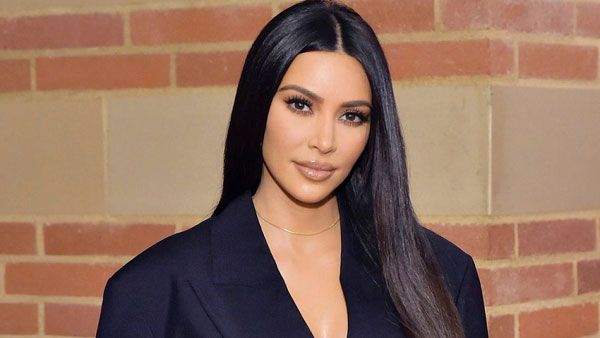 కిమ్ కర్దాషియానా మజాకా? కళ్లు చెదిరేలా బిజినెస్.. భారీ డీల్‌తో ఎంతంటే!