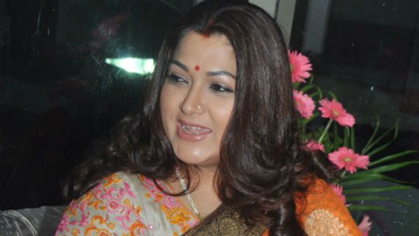 టాయిలెట్స్ కూడా కడుగుతా.. అందుకే అలా ఉన్నానన్న నాటి హీరోయిన్