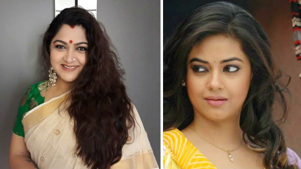 ఎన్టీఆర్ అభిమానులకు మద్దతు ఇచ్చిన సీనియర్ హీరోయిన్.. మీరా చోప్రాకు అదిరిపోయే కౌంటర్?