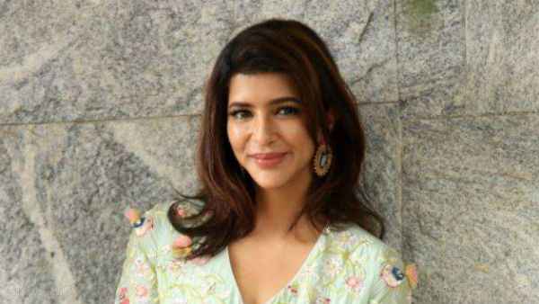 ఇప్పటికీ న్యాయం జరగలేదు.. మనది అలాంటి సమాజం.. ‘మీటూ’పై మంచు లక్ష్మీ కామెంట్స్