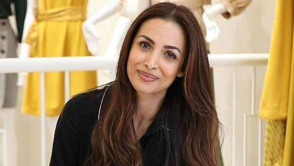 మలైకా అరోరా అపార్ట్‌మెంట్‌ సీజ్.. బ్యూటీ చుట్టూ కరోనా వైరస్.. ప్రియుడికి దూరంగా ఉండలేక..