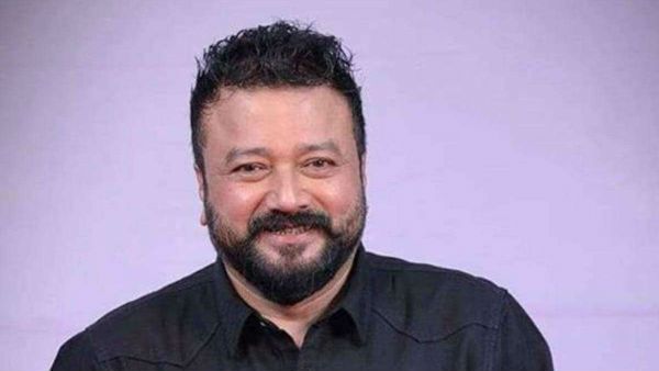 ఎన్టీఆర్, ప్రభాస్ సినిమాల్లో సీనియర్ హీరో.. స్పెషల్ రోల్!