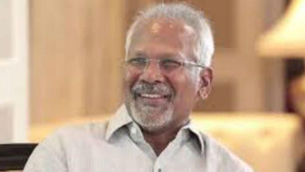 భారీ బడ్జెట్‌తో స్టార్ డైరెక్టర్ వెబ్ సిరీస్.. రోజా సీక్వెల్ తరువాత..