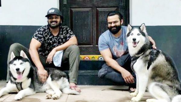 వియ్యంకులు కాబోతున్న మంచు మనోజ్.. సాయి ధరమ్ తేజ్.. త్వరలోనే ముహూర్తాలు, శుభలేఖలు!