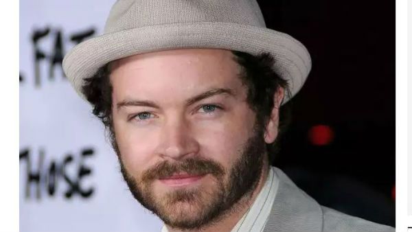 ముగ్గురిపై అత్యాచారం.. ప్రముఖ నటుడు అరెస్ట్.. 45 ఏళ్లు జైలుశిక్ష?