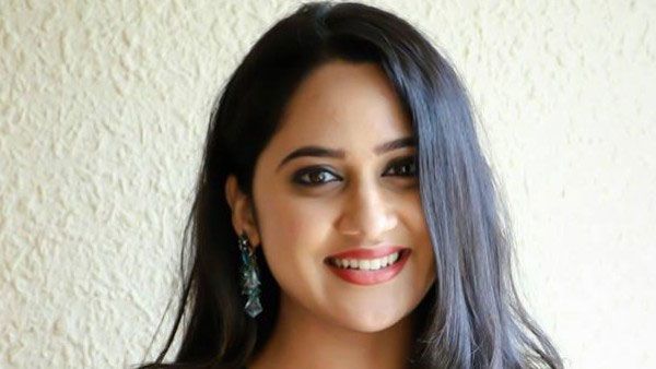 లవర్‌ను పెళ్లి చేసుకోబోతున్న యంగ్ హీరోయిన్.. వరుడు ఎవరంటే.. !