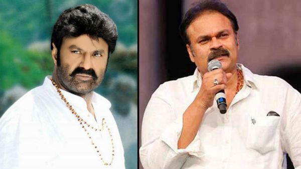 బాలకృష్ణపై నాగబాబు వివాదాస్పద ట్వీట్.. తీవ్రస్థాయిలో మళ్లీ సెటైర్లు