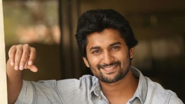 కరోనా ఎఫెక్ట్.. ఆ సినిమా చేయలేనని చేతులెత్తేసిన నాని!