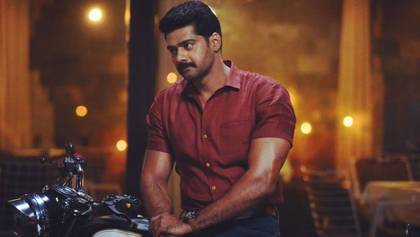 బోయపాటి సినిమాలో లక్కీ ఛాన్స్ కొట్టేసిన యంగ్ హీరో.. ఈసారి మరింత క్రూరంగా..