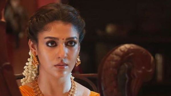 పెళ్లి విషయంలో చేతులెత్తేసిన ప్రియుడు: నయనతార పరిస్థితి ఇలా తయారైందేమిటి?