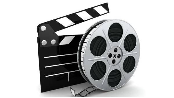 కరోనాతో ప్రముఖ నిర్మాత మృతి.. సినీ పరిశ్రమకు మరో షాక్..